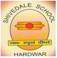 SHIVEDALE SCHOOL